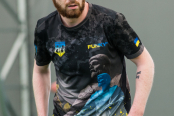 <a href="https://st.getinfootball.com/albums/1102758/6a5532ed90399_1920.jpg" target="_blank">Завантажити оригінал</a>