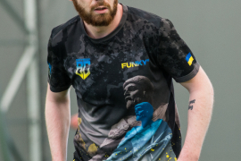 <a href="https://st.getinfootball.com/albums/1102758/6a5532ed90399_1920.jpg" target="_blank">Завантажити оригінал</a>