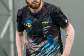 <a href="https://st.getinfootball.com/albums/1102758/6a5532ed90399_1920.jpg" target="_blank">Завантажити оригінал</a>