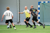 <a href="https://st.getinfootball.com/albums/1102758/6a5532efbd003_1920.jpg" target="_blank">Завантажити оригінал</a>