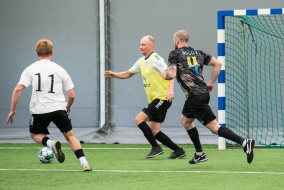 <a href="https://st.getinfootball.com/albums/1102758/6a5532efbd003_1920.jpg" target="_blank">Завантажити оригінал</a>