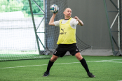 <a href="https://st.getinfootball.com/albums/1102758/6a5532f35ff5a_1920.jpg" target="_blank">Завантажити оригінал</a>
