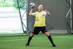<a href="https://st.getinfootball.com/albums/1102758/6a5532f35ff5a_1920.jpg" target="_blank">Завантажити оригінал</a>