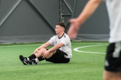 <a href="https://st.getinfootball.com/albums/1102758/6a5532f69690e_1920.jpg" target="_blank">Завантажити оригінал</a>
