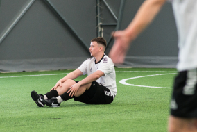 <a href="https://st.getinfootball.com/albums/1102758/6a5532f69690e_1920.jpg" target="_blank">Завантажити оригінал</a>
