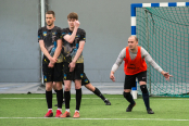 <a href="https://st.getinfootball.com/albums/1102758/6a5532face923_1920.jpg" target="_blank">Завантажити оригінал</a>