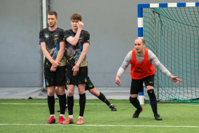 <a href="https://st.getinfootball.com/albums/1102758/6a5532face923_1920.jpg" target="_blank">Завантажити оригінал</a>
