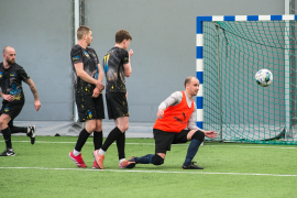 <a href="https://st.getinfootball.com/albums/1102758/6a5532ff9adec_1920.jpg" target="_blank">Завантажити оригінал</a>