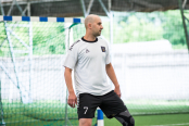 <a href="https://st.getinfootball.com/albums/1102758/6a55330292319_1920.jpg" target="_blank">Завантажити оригінал</a>