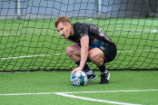 <a href="https://st.getinfootball.com/albums/1102758/6a553305d5c44_1920.jpg" target="_blank">Завантажити оригінал</a>