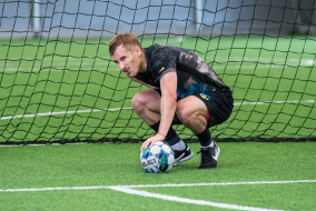 <a href="https://st.getinfootball.com/albums/1102758/6a553305d5c44_1920.jpg" target="_blank">Завантажити оригінал</a>
