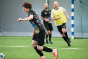 <a href="https://st.getinfootball.com/albums/1102758/6a553308853e7_1920.jpg" target="_blank">Завантажити оригінал</a>