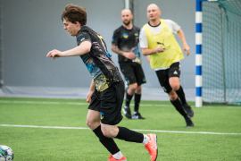 <a href="https://st.getinfootball.com/albums/1102758/6a553308853e7_1920.jpg" target="_blank">Завантажити оригінал</a>