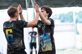 <a href="https://st.getinfootball.com/albums/1102758/6a55330b5f4ed_1920.jpg" target="_blank">Завантажити оригінал</a>