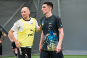 <a href="https://st.getinfootball.com/albums/1102758/6a55330ede6ef_1920.jpg" target="_blank">Завантажити оригінал</a>