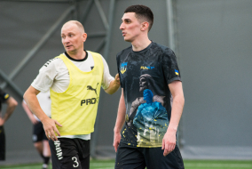 <a href="https://st.getinfootball.com/albums/1102758/6a55330ede6ef_1920.jpg" target="_blank">Завантажити оригінал</a>
