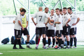 <a href="https://st.getinfootball.com/albums/1102758/6a553312b1a97_1920.jpg" target="_blank">Завантажити оригінал</a>