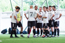 <a href="https://st.getinfootball.com/albums/1102758/6a553312b1a97_1920.jpg" target="_blank">Завантажити оригінал</a>