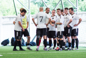 <a href="https://st.getinfootball.com/albums/1102758/6a553312b1a97_1920.jpg" target="_blank">Завантажити оригінал</a>
