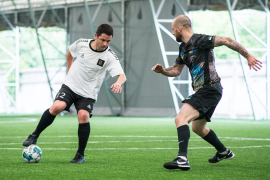 <a href="https://st.getinfootball.com/albums/1102758/6a553316d0a0e_1920.jpg" target="_blank">Завантажити оригінал</a>