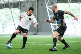<a href="https://st.getinfootball.com/albums/1102758/6a553316d0a0e_1920.jpg" target="_blank">Завантажити оригінал</a>