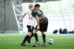 <a href="https://st.getinfootball.com/albums/1102758/6a553319940e1_1920.jpg" target="_blank">Завантажити оригінал</a>