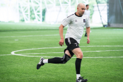 <a href="https://st.getinfootball.com/albums/1102758/6a55331d29a2b_1920.jpg" target="_blank">Завантажити оригінал</a>
