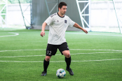 <a href="https://st.getinfootball.com/albums/1102758/6a553320356f6_1920.jpg" target="_blank">Завантажити оригінал</a>