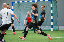 <a href="https://st.getinfootball.com/albums/1102758/6a553324f0b02_1920.jpg" target="_blank">Завантажити оригінал</a>