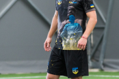 <a href="https://st.getinfootball.com/albums/1102758/6a553328cc340_1920.jpg" target="_blank">Завантажити оригінал</a>