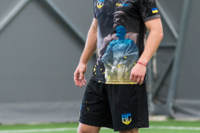 <a href="https://st.getinfootball.com/albums/1102758/6a553328cc340_1920.jpg" target="_blank">Завантажити оригінал</a>
