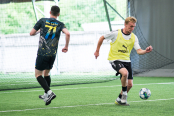 <a href="https://st.getinfootball.com/albums/1102758/6a55332c0fa63_1920.jpg" target="_blank">Завантажити оригінал</a>