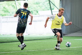 <a href="https://st.getinfootball.com/albums/1102758/6a55332c0fa63_1920.jpg" target="_blank">Завантажити оригінал</a>