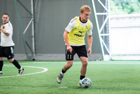 <a href="https://st.getinfootball.com/albums/1102758/6a55332f2cc57_1920.jpg" target="_blank">Завантажити оригінал</a>
