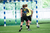 <a href="https://st.getinfootball.com/albums/1102758/6a55333703ec5_1920.jpg" target="_blank">Завантажити оригінал</a>
