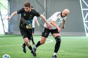 <a href="https://st.getinfootball.com/albums/1102758/6a5533399b972_1920.jpg" target="_blank">Завантажити оригінал</a>