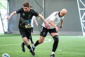 <a href="https://st.getinfootball.com/albums/1102758/6a5533399b972_1920.jpg" target="_blank">Завантажити оригінал</a>