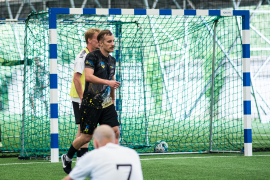<a href="https://st.getinfootball.com/albums/1102758/6a55333d4187d_1920.jpg" target="_blank">Завантажити оригінал</a>