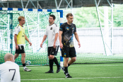 <a href="https://st.getinfootball.com/albums/1102758/6a55334083db6_1920.jpg" target="_blank">Завантажити оригінал</a>