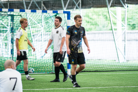 <a href="https://st.getinfootball.com/albums/1102758/6a55334083db6_1920.jpg" target="_blank">Завантажити оригінал</a>