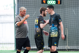 <a href="https://st.getinfootball.com/albums/1102758/6a5533479e156_1920.jpg" target="_blank">Завантажити оригінал</a>