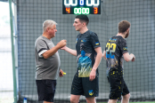 <a href="https://st.getinfootball.com/albums/1102758/6a55334a5a3a8_1920.jpg" target="_blank">Завантажити оригінал</a>