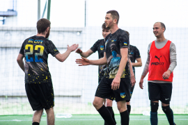 <a href="https://st.getinfootball.com/albums/1102758/6a55334ceea96_1920.jpg" target="_blank">Завантажити оригінал</a>