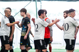 <a href="https://st.getinfootball.com/albums/1102758/6a5533512d12d_1920.jpg" target="_blank">Завантажити оригінал</a>