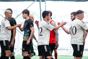 <a href="https://st.getinfootball.com/albums/1102758/6a5533512d12d_1920.jpg" target="_blank">Завантажити оригінал</a>