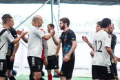 <a href="https://st.getinfootball.com/albums/1102758/6a55335375242_1920.jpg" target="_blank">Завантажити оригінал</a>