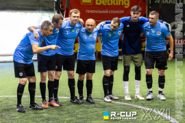 <a href="https://st.getinfootball.com/albums/1102759/6a5537064c438_1920.jpg" target="_blank">Завантажити оригінал</a>