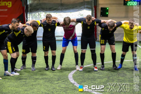 <a href="https://st.getinfootball.com/albums/1102759/6a553708f381a_1920.jpg" target="_blank">Завантажити оригінал</a>