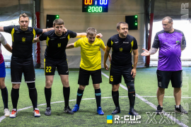 <a href="https://st.getinfootball.com/albums/1102759/6a55370c00550_1920.jpg" target="_blank">Завантажити оригінал</a>