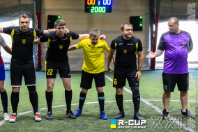 <a href="https://st.getinfootball.com/albums/1102759/6a55370c00550_1920.jpg" target="_blank">Завантажити оригінал</a>